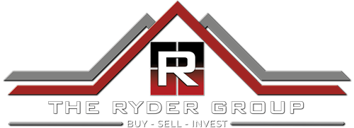 The Ryder Group
